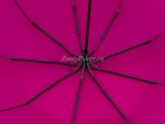 Зонт женский Zicco, арт.2992-4_product